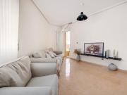 Piso en venta en Jacarilla. Encantador apartamento cerca...