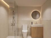 Piso en venta en Jacarilla. Pisos.