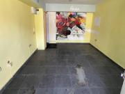 Inmueble en Venta en Jaén