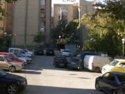 Piso en Venta en Jaén