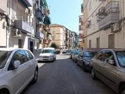 Piso en Venta en Jaén