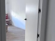 Piso en Venta en Jaén Piso en Venta en Jaén