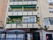 Piso en Venta en Jaén
