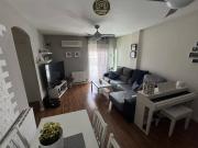 Piso en Venta en Jaén