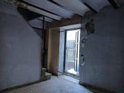 Piso en Venta en Jaén