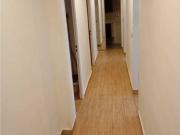 Piso en Venta en Jaén