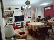 Piso en Venta en Jaén