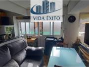 Piso en Venta en Jaén