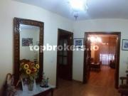 Piso en Venta en Jaén