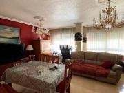 Piso en Venta en Jaén