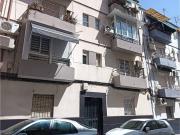 Piso en Venta en Jaén