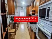 Piso en Venta en Jaén