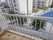 Piso en Venta en Jaén