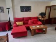 Piso en Venta en Jaén