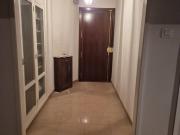 Piso en Venta en Jaén