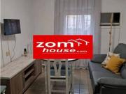 Piso en Venta en Jaén