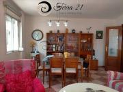 Piso en Venta en Jaén