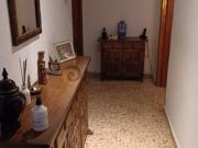 Piso en Venta en Jaén