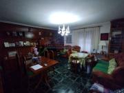 Piso en Venta en Jaén