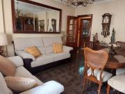 Piso en Venta en Jaén