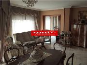 Piso en Venta en Jaén