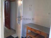 Piso en Venta en Jaén