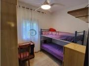 Piso en Venta en Jaén