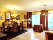 Ático/Buhardilla en Venta en Jaén