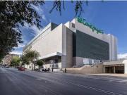 Piso en Venta en Jaén