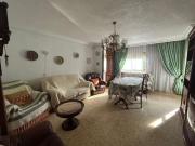 Piso en venta en Jaén