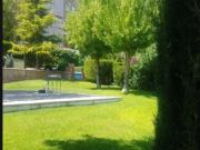 Piso en venta en Jaén