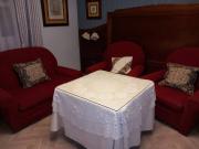 Piso en Venta en Jaén