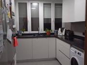 Piso en Venta en Jaén