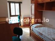 Piso en Venta en Jaén