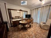 Piso en Venta en Jaén