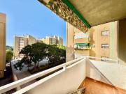 Piso en Venta en Jaén