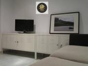 Piso en Venta en Jaén