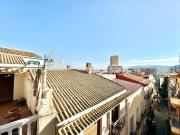 Piso en Venta en Jaén