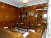 Piso en Venta en Jaén