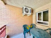 Piso en Venta en Jaén