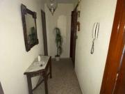 Piso en Venta en Jaén