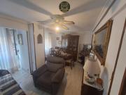 Piso en Venta en Jaén