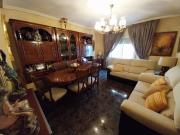 Piso en Venta en Jaén