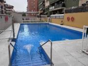 Piso en Venta en Jaén