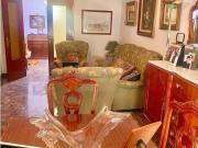Piso en Venta en Jaén