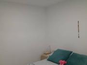 Piso en Venta en Jaén