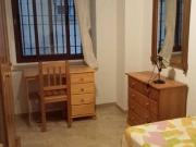 Piso en Venta en Jaén