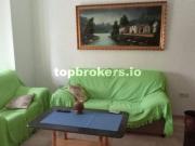 Piso en Venta en Jaén