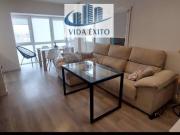 Piso en Venta en Jaén