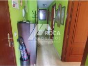 Piso en Venta en Jaén